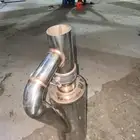 دبة بوليت