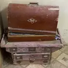مكينه خياطه