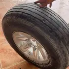 بالون ابو جمل 2 نص عمر
