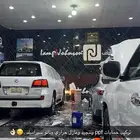 خدمات سيارات