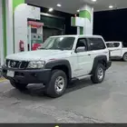 فتك ربع دفلوك 2013 قير عادي مكينه قير على الشرط