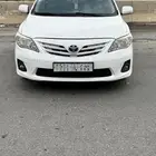 corolla for sale
