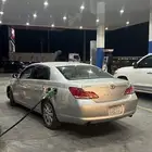 افلون 2007 للبيع او للبدل