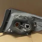 اسطب