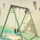 اغراض