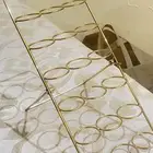 حاملة كبسولات الالة قهوه