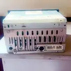 مسجل