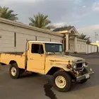 شاص 84 طاره هواء