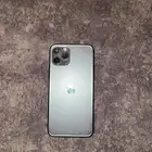ايفون 11 برو مستعمل