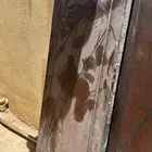 9 بيبان مع حلق