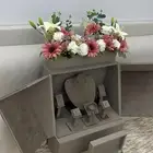 صندوق دبش