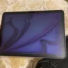 ايباد اير 6