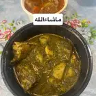 اكلات رمضانيه