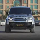 ديفندر HSE .. ( ضمان وصيانة )