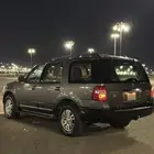اكسبيدشن دبل