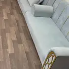 كنب