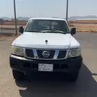 باترول 2006 للبيع