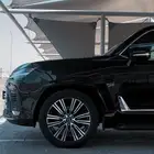 LX600 درجه اولي الساير