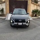 كريتا 2025 نص الفل