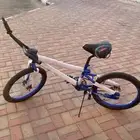 سيكل كوبرا مقاس 20
