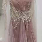 فستان