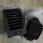 ريش مكيف هايلكس من 2006 2015