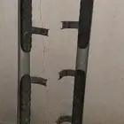 وطايات اكستيرا