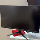 شاشه قيمنق
