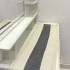 تسريحة للبيع