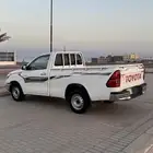 هيلكس 2016