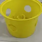 قاعده جركل مطوره لطيور