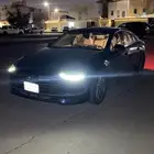 اعرض لكم سيارتي سوناتا 2020 كحليه