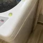 غساله اوتوماتيك جيده وممتازه