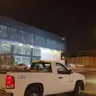 جمس سييرا 2011