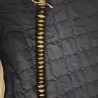 سيف