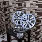طقم طيس جديد يركب على اي موديل سوناتا