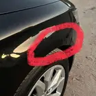 شيفروليةامبالا 1016