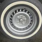 اعرض لكم جنوط للبيع