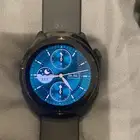 للبيع ساعة ذكية ميبرو شبه جديدة