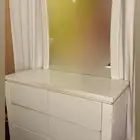غرفه نوم