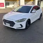 انترا 2017