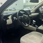 يارس 2024 ممشى 28000