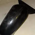 مرايه كامري جانبي يمين من 13.17