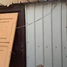 غرف هنقر للبيع