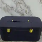 استشوار