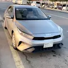 كداد من الرياض الى الغربيه