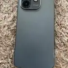 جوال سبارك Go1