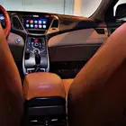 هونداي إلنترا فل كامل 2015
