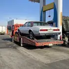 سطحه بريده القصيم الى الرياض الدمام