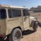 كبسوله مديل 1982 على السوم